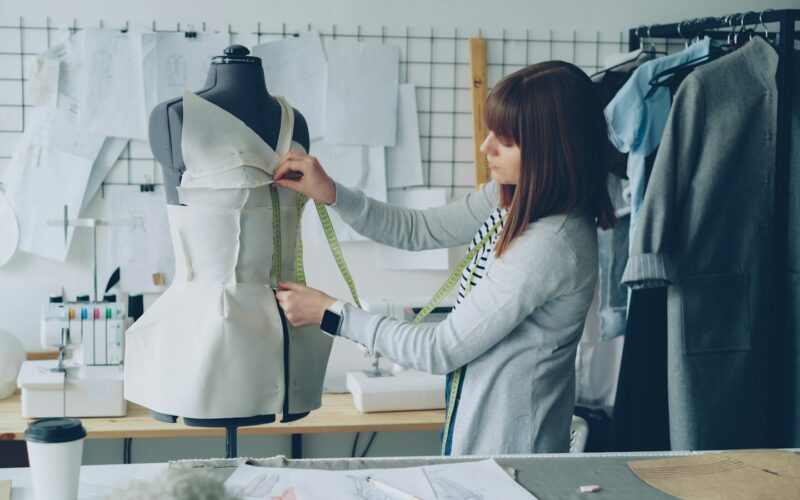 What To Check Before You Buy Shapewear Online