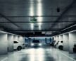 Your Parking Reservation Has a Start Time and an End Time. Both Are Rules.