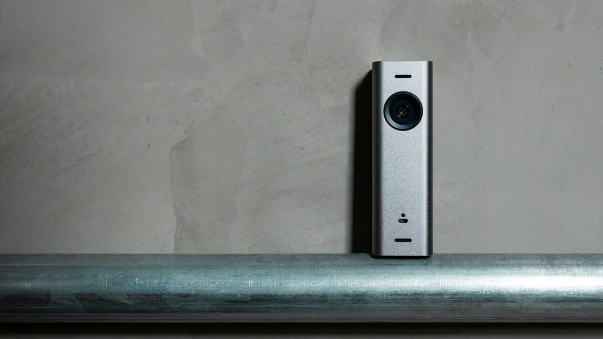 The Nest Hub and Ring’s Wired Doorbell Pro: The Questions Neither Company Answers in Writing