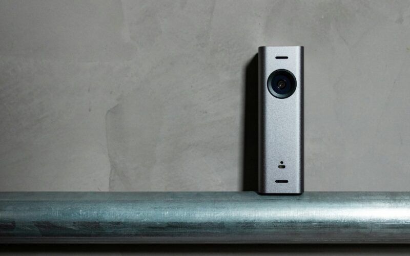 The Nest Hub and Ring’s Wired Doorbell Pro: The Questions Neither Company Answers in Writing