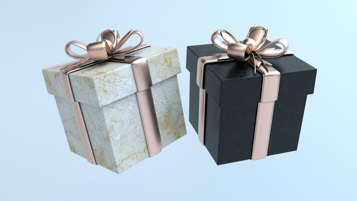 The Three-Month Test for Whether a Gift Was Actually Worth Giving