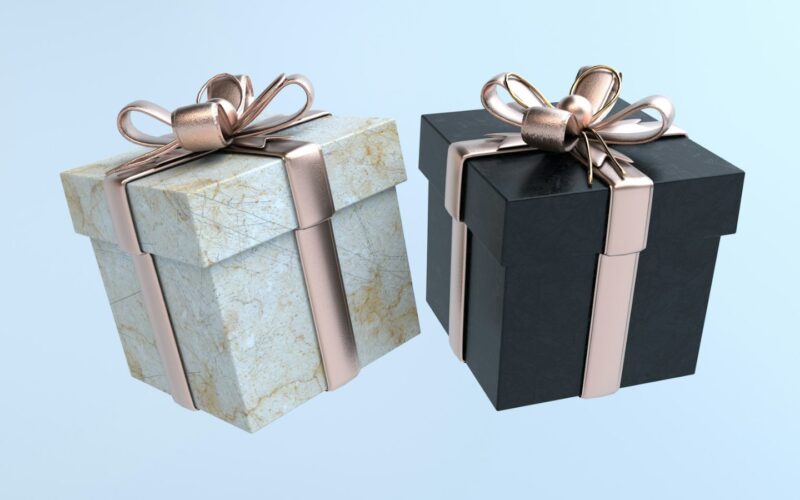 The Three-Month Test for Whether a Gift Was Actually Worth Giving