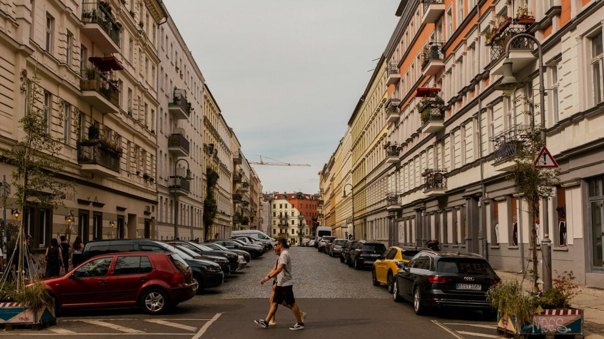 Who Is Klarmobil, and Why Does It Run on Telekom and Vodafone?