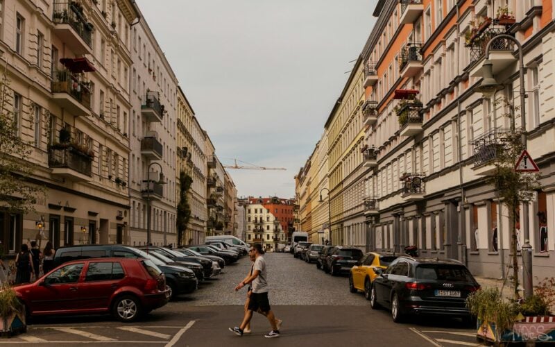 Who Is Klarmobil, and Why Does It Run on Telekom and Vodafone?