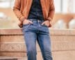 Five Things to Know Before You Order From boohooMAN US