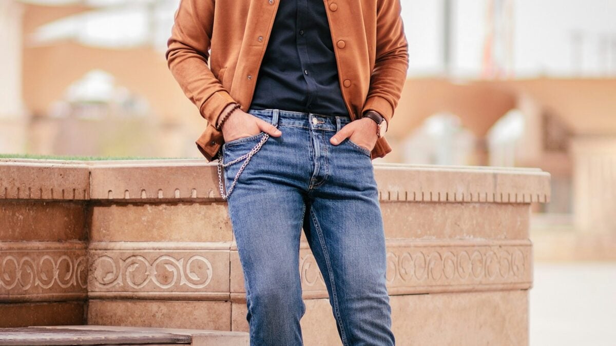 Five Things to Know Before You Order From boohooMAN US