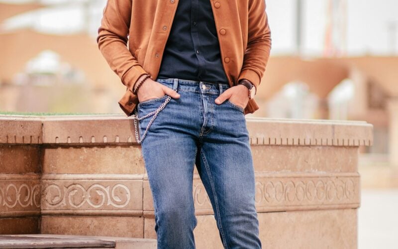 Five Things to Know Before You Order From boohooMAN US