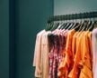 Six boohoo US Collections and Who Each One Is For