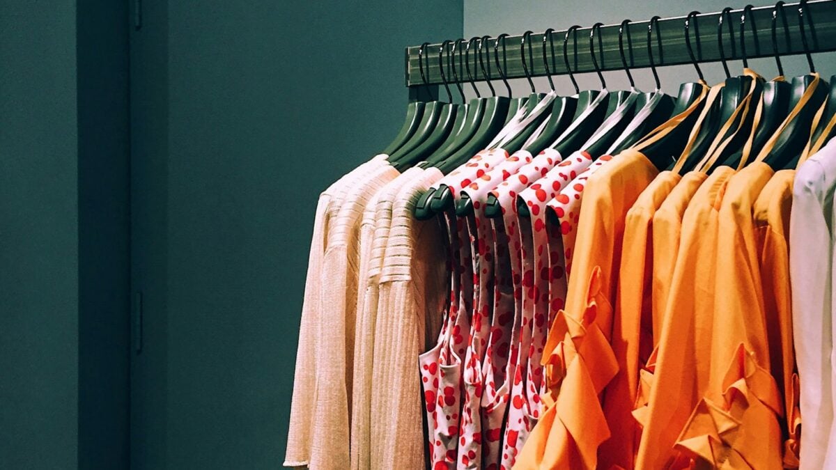 Six boohoo US Collections and Who Each One Is For