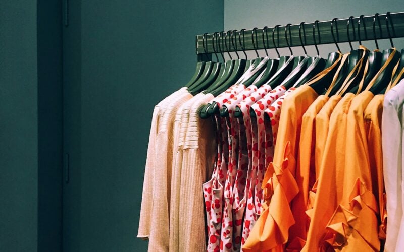 Six boohoo US Collections and Who Each One Is For