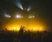 Five Kinds of Night Out in Spain You Can Book in One Place