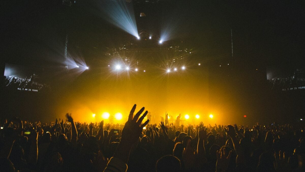 Five Kinds of Night Out in Spain You Can Book in One Place