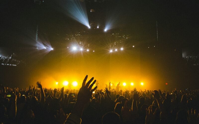 Five Kinds of Night Out in Spain You Can Book in One Place