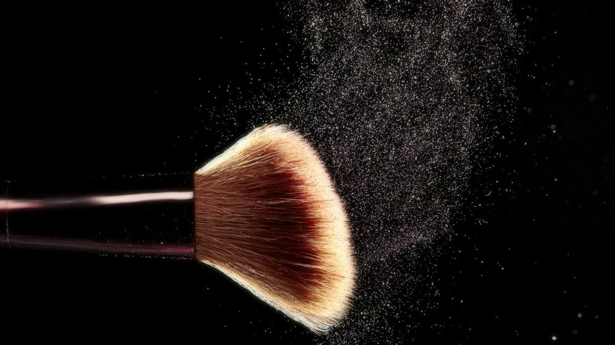 Your Foundation Match Depends on Undertone as Much as Depth
