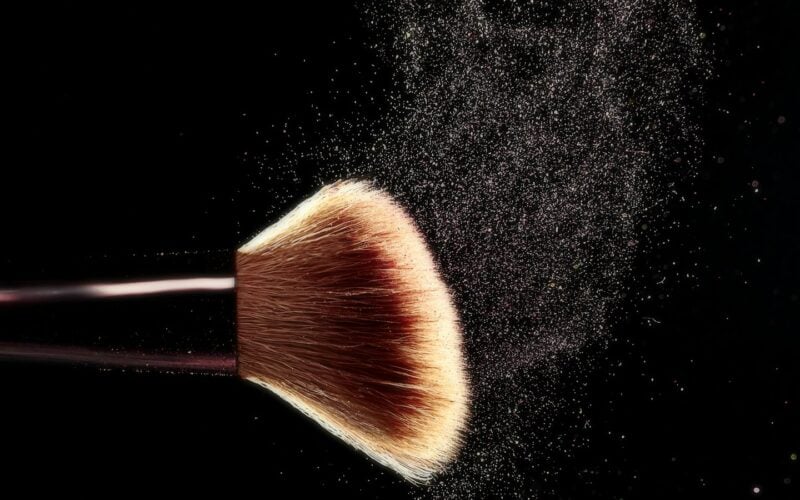Your Foundation Match Depends on Undertone as Much as Depth