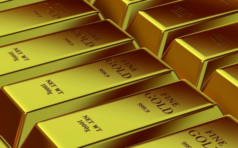 How to Read a Bullion Exchanges Price: Spot, Premium and the Tier Grid