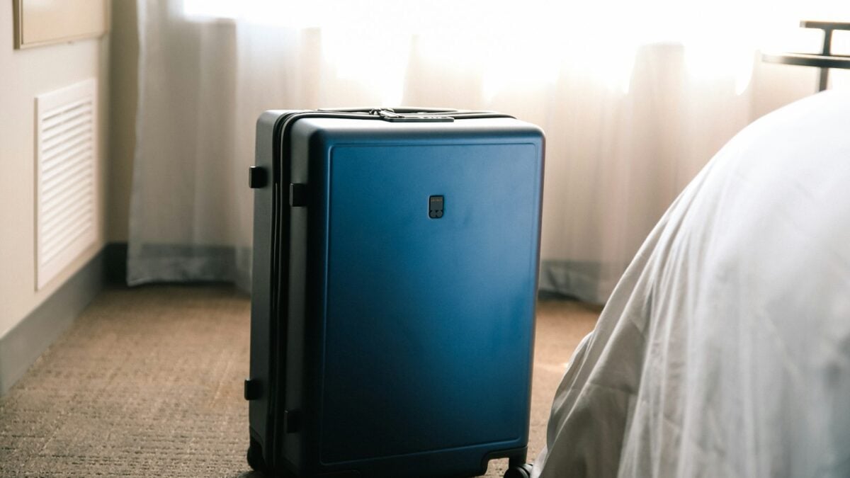 6 Things to Know Before You Book a Hotel Through Super.com