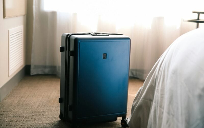 6 Things to Know Before You Book a Hotel Through Super.com