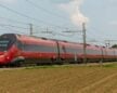 How to Choose the Right Italo Ticket for a Train Trip Across Italy