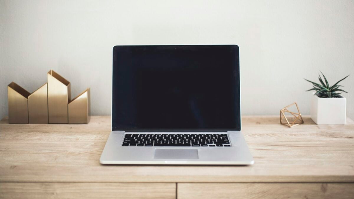 Hostinger’s Web Hosting Plans, Matched to the Site You’re Building