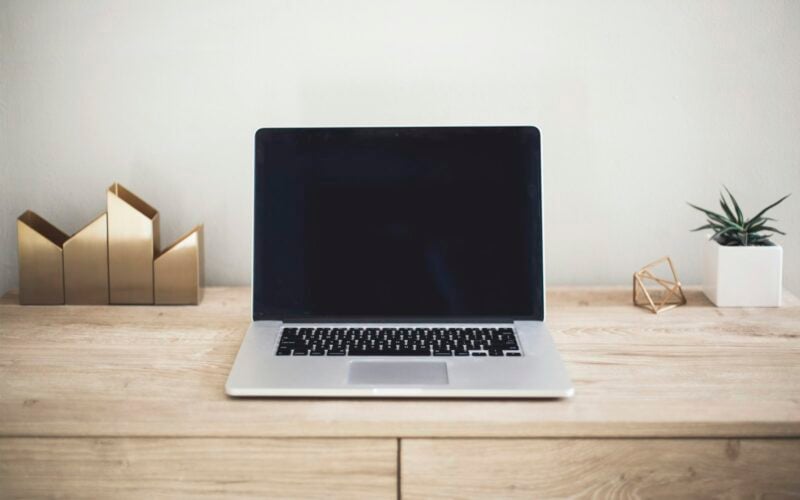 Hostinger’s Web Hosting Plans, Matched to the Site You’re Building