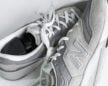 Which New Balance Line Fits the Way You Walk and Run?