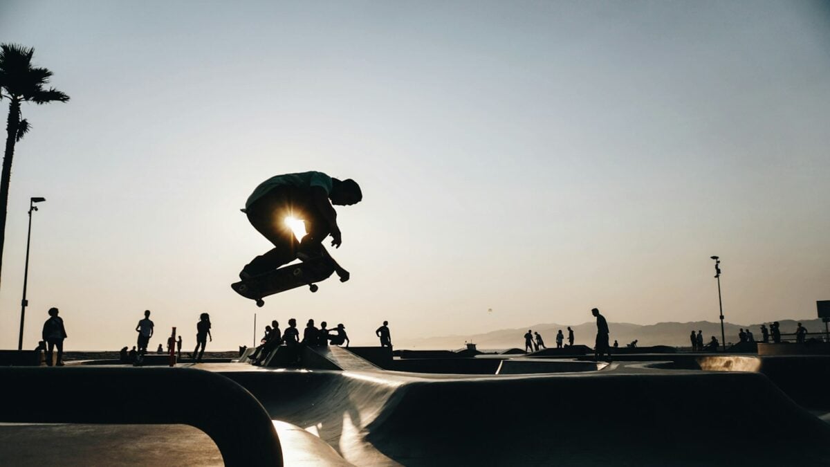 PacSun Denim Fits, Streetwear Labels and Everyday Basics