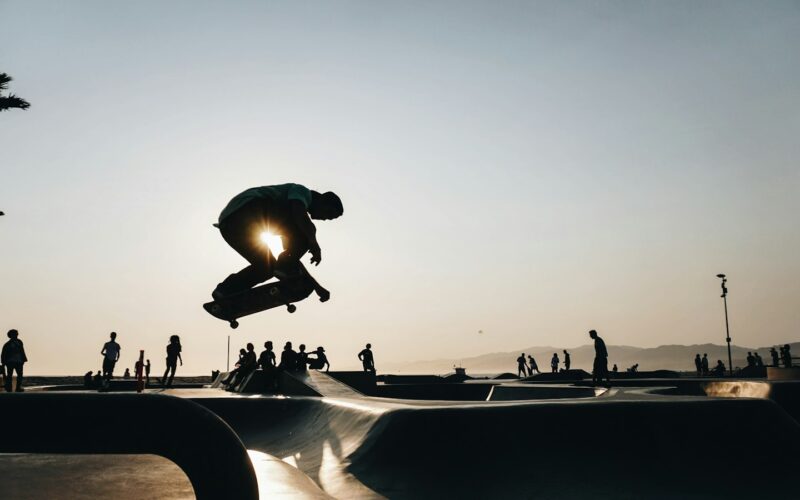 PacSun Denim Fits, Streetwear Labels and Everyday Basics