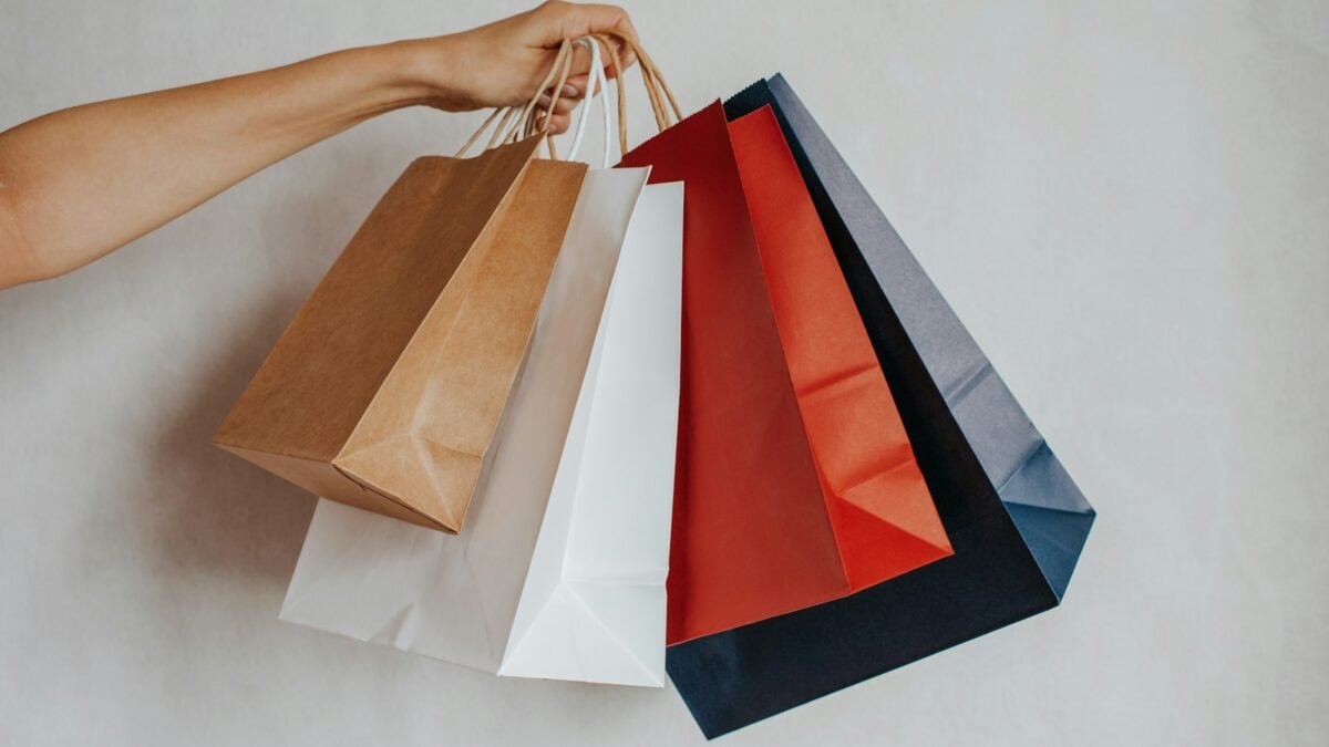 Is CVS ExtraCare Plus Worth Paying For If You Shop Online?