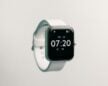 A Smart Scale Is Most Useful When You Read the Trend, Not the Number