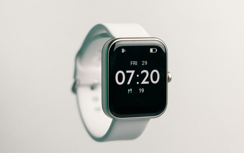 A Smart Scale Is Most Useful When You Read the Trend, Not the Number