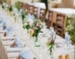Etsy Is Where the Small Wedding Details Get Made